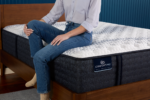 Serta iComfort Pro™ Kingston Firm Mattress - Image 13