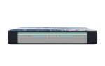 Serta iComfort Memory Foam Aveda Plush Mattress - Image 8