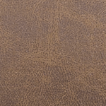 Flax