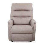 UltraComfort Destin UC114-Large Power Lift Chair - 375 lb Capacity - Image 5