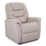 UltraComfort Marbella UC476 Power Lift Chair Recliner - Image 13