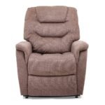 UltraComfort Marbella UC476 Power Lift Chair Recliner - Image 17
