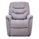 UltraComfort Marbella UC476 Power Lift Chair Recliner - Image 18