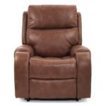 UltraComfort Sedona UC478 Power Lift Chair Recliner - Image 13