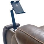 UltraComfort Sedona UC478 Power Lift Chair Recliner - Image 15