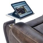 UltraComfort Sedona UC478 Power Lift Chair Recliner - Image 16