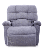 UltraComfort Vega UC556 Medium-Wide Power Lift Chair Recliner - Image 9