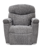 UltraComfort Maya UC566 Large Power Lift Chair Recliner