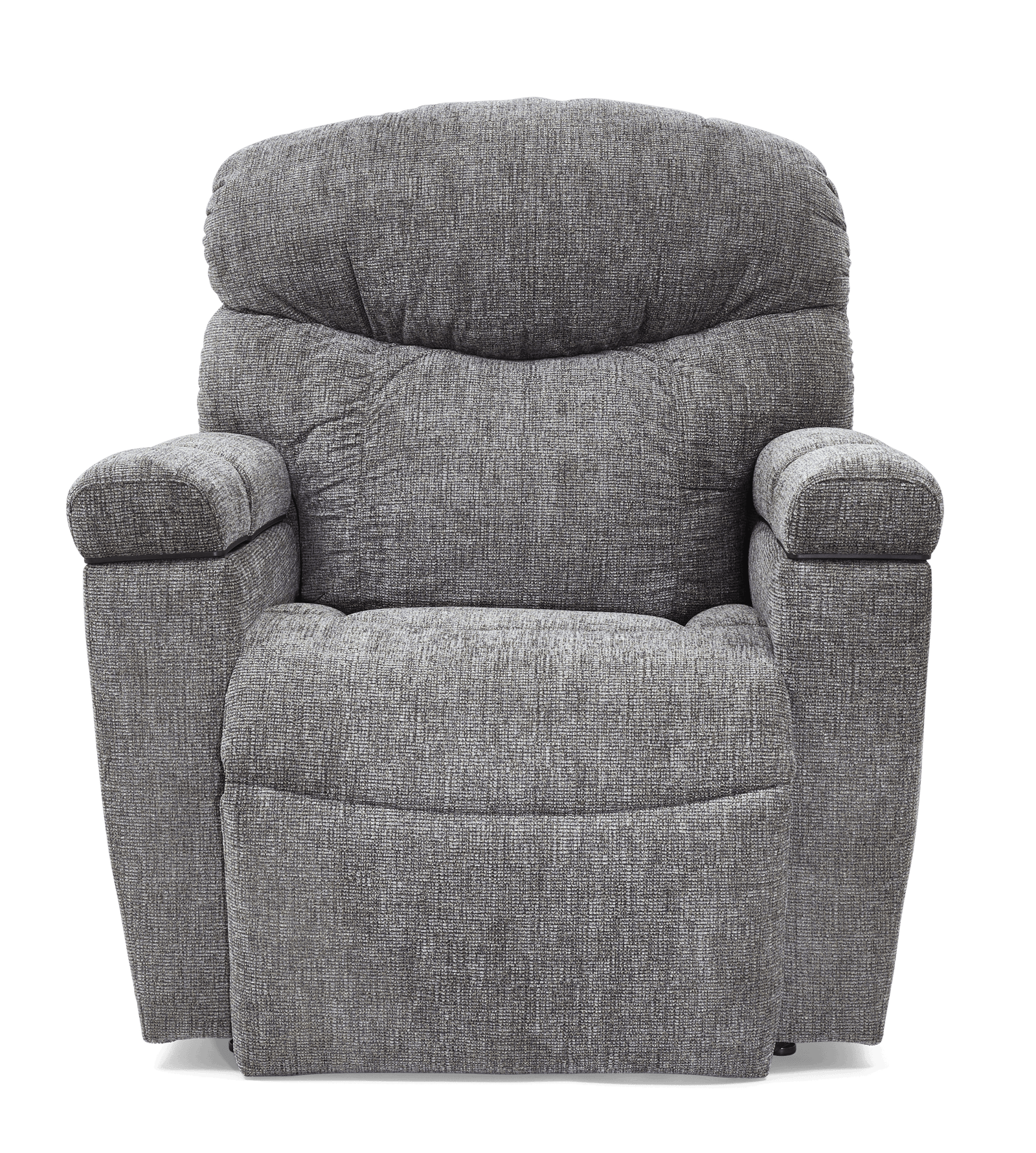 PRODUCTIMAGE-UC566SMAAsher_40db3120-0fda-41b0-afb5-ec319cd4cece UltraComfort Maya UC566 Large Power Lift Chair Recliner - Image 1
