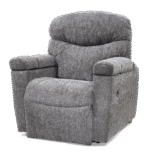 UltraComfort Maya UC566 Medium Power Lift Chair Recliner - Image 3