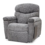 UltraComfort Maya UC566 Medium Power Lift Chair Recliner - Image 2