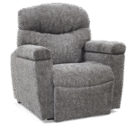 UltraComfort Maya UC566 Small Power Lift Chair Recliner - Image 6