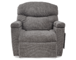 UltraComfort Alora UC576 Small Lift Chair – Zero Gravity & Petite Fit - Image 12