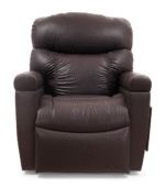 UltraComfort Alora UC576 Large Lift Chair – Zero Gravity & Infinite Position - Image 15