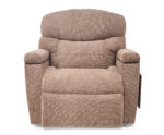 UltraComfort Alora UC576 Medium Lift Chair – Zero Gravity & Stellar Positioning - Image 13