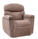 UltraComfort Maya UC566 Small Power Lift Chair Recliner - Image 8