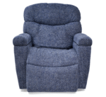 UltraComfort Maya UC566 Large Power Lift Chair Recliner - Image 22