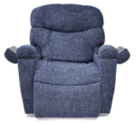 UltraComfort Alora UC576 Medium Lift Chair – Zero Gravity & Stellar Positioning - Image 14