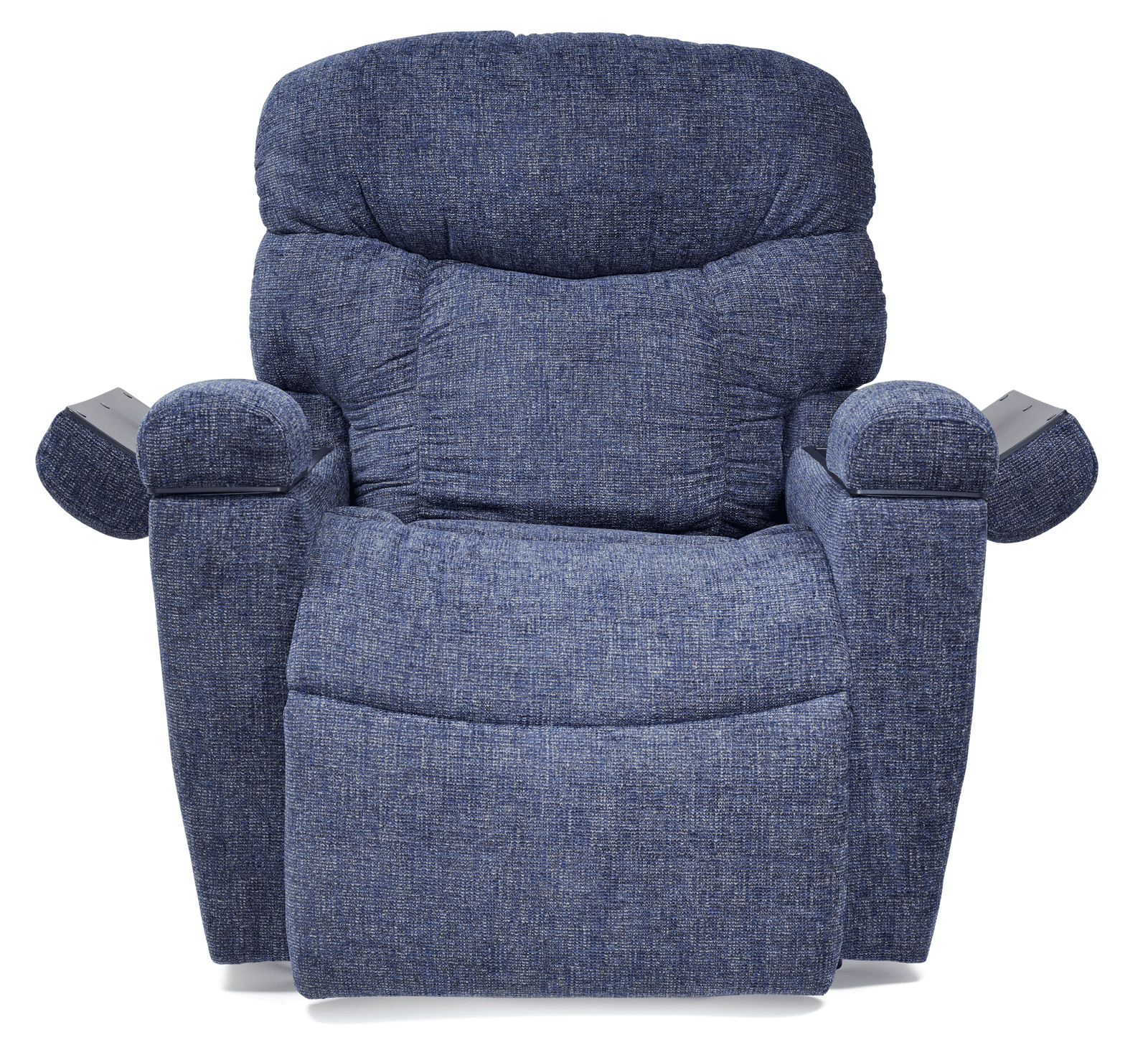 UltraComfort Maya UC566 Large Power Lift Chair Recliner - Image 16