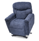 UltraComfort Maya UC566 Small Power Lift Chair Recliner - Image 14