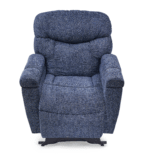 UltraComfort Maya UC566 Large Power Lift Chair Recliner - Image 19