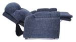 UltraComfort Maya UC566 Large Power Lift Chair Recliner - Image 14