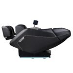 Daiwa Pegasus Hybrid Massage Chair – 8-Roller System & Voice Control - Image 5