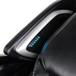 Daiwa Pegasus Hybrid Massage Chair – 8-Roller System & Voice Control - Image 8