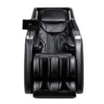 Daiwa Pegasus Hybrid Massage Chair – 8-Roller System & Voice Control - Image 3