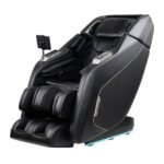 Daiwa Pegasus Hybrid Massage Chair – 8-Roller System & Voice Control - Image 2
