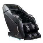 Daiwa Pegasus Hybrid Massage Chair – 8-Roller System & Voice Control