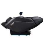 Daiwa Pegasus Hybrid Massage Chair – 8-Roller System & Voice Control - Image 6