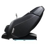 Daiwa Pegasus Hybrid Massage Chair – 8-Roller System & Voice Control - Image 4