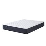 Serta Perfect Sleeper® Midsummer Nights 10.5" Firm Mattress - Image 3