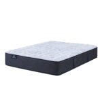 Serta Perfect Sleeper® Nurture Night 13.5" Medium Mattress - Image 3