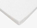 Plank Firm Topper - Image 7