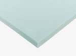 Plank Firm Topper - Image 6