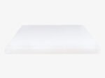 Plank Firm Topper - Image 8