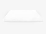 4-lb. Memory Foam Topper - Image 4