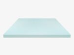 Plank Firm Topper - Image 5