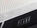Plank Firm Topper - Image 3