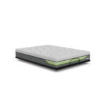 Reverie R310TLP™ Adjustable Power Base