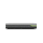 Reverie R310TLP™ Adjustable Power Base - Image 2