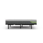 Reverie R310TLP™ Adjustable Power Base - Image 3