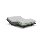 Reverie R310TLP™ Adjustable Power Base - Image 4