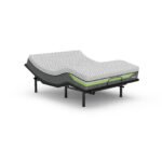 Reverie R310TLP™ Adjustable Power Base - Image 5