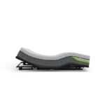 Reverie R310TLP™ Adjustable Power Base - Image 7