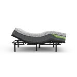 Reverie Dream Supreme II Hybrid Mattress - Image 8