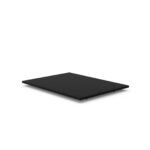 Reverie R3 (R410LP™) Adjustable Power Base - Image 6