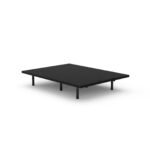 Reverie R3 (R410LP™) Adjustable Power Base - Image 5